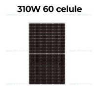 PANOURI SOLARE  - Reduceri Panou Fotovoltaic Monocristalin 310W Promotie
